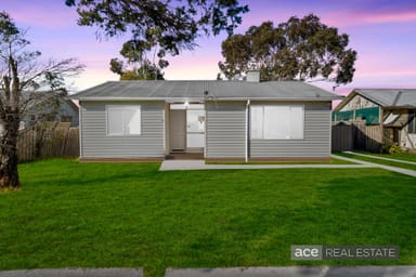 Property 12 McNamara Road, Laverton VIC 3028 IMAGE 0