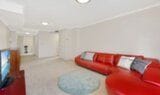Property 29 Beresford Street, Strathfield NSW 2135 IMAGE 0
