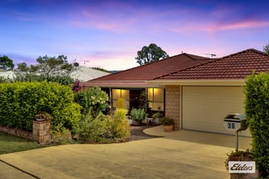 Property 30 Hedley Drive, Woolmar QLD 4515 IMAGE 0