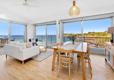 Property 38 Cliff Drive, KIAMA DOWNS NSW 2533 IMAGE 0