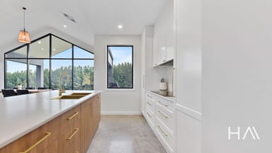 Property 26 Marks Rise, Hillwood TAS 7252 IMAGE 0