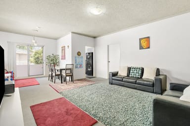 Property 8, 7 Shaftesbury Street, Carlton NSW 2218 IMAGE 0