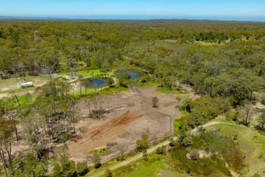 Property 740 Sussex Inlet Road, SUSSEX INLET NSW 2540 IMAGE 0