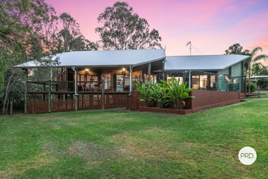 Property 56 Yarilee Drive, GRANVILLE QLD 4650 IMAGE 0