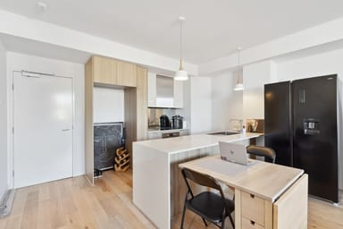 Property 11, 10 Angove Street, North Perth WA 6006 IMAGE 0