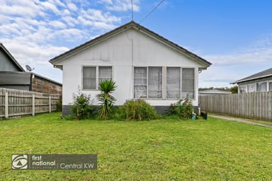 Property 47 Junier St, Morwell VIC 3840 IMAGE 0