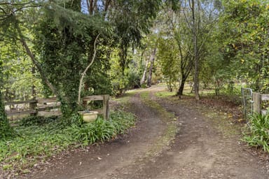 Property 2630 Colac - Forrest Road, Forrest VIC 3236 IMAGE 0