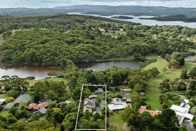 Property 107 Stoney Creek Road, Beaconsfield Upper VIC 3808 IMAGE 0