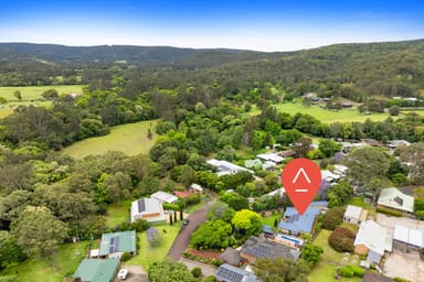 Property 10 Linga Longa Road, Yarramalong NSW 2259 IMAGE 0