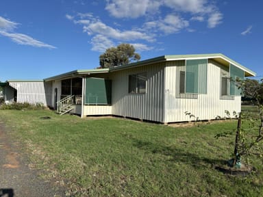 Property 22-24 Osler Street, Meandarra QLD 4422 IMAGE 0
