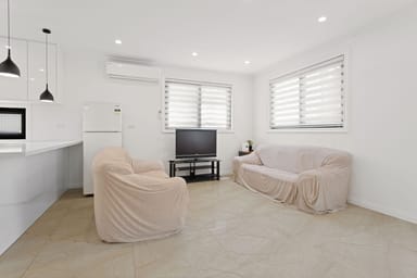 Property 59 Hotham Road, Gymea NSW 2227 IMAGE 0