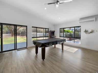 Property 30 Webb Road, Ilparpa NT 873 IMAGE 0