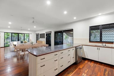 Property 25 Sugar Glider Avenue, DJUGUN WA 6725 IMAGE 0