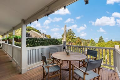 Property 13 Frederick Place, Kurrajong Heights NSW 2758 IMAGE 0