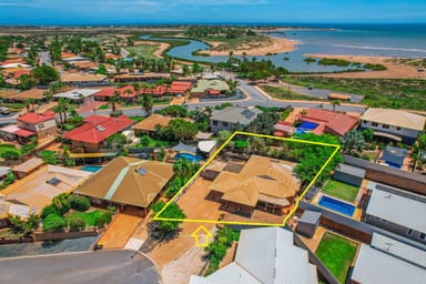 Property 9 Pennings Court, Port Hedland WA 6721 IMAGE 0