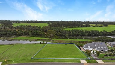Property 8 Parkside Drive, Nicholson VIC 3882 IMAGE 0