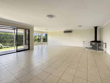 Property 27 St Aubyn Rd, Goulburn NSW 2580 IMAGE 0