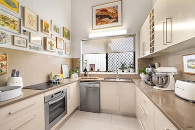 Property 2, 39 Hillcrest Avenue, Tugun QLD 4224 IMAGE 0