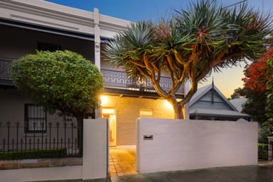 Property 96 Hayberry Street, CROWS NEST NSW 2065 IMAGE 0