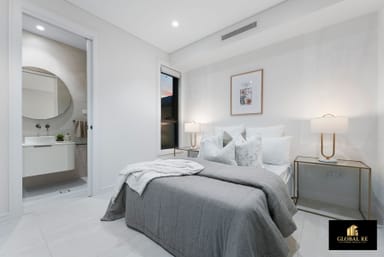 Property 87 St Johns Rd, Canley Heights NSW 2166 IMAGE 0