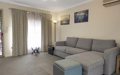 Property 4, 7-13 Cedar Avenue, FLINDERS PARK SA 5025 IMAGE 0