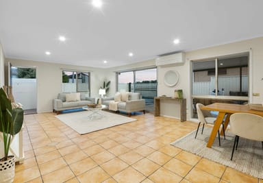 Property 3 Dolphin Street, Macgregor QLD 4109 IMAGE 0