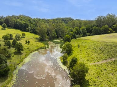 Property 31 Blade Road, NIMBIN NSW 2480 IMAGE 0