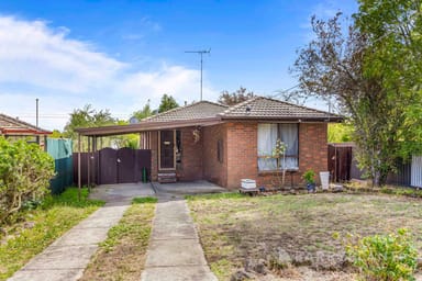 Property 6 Mitchell Court, Soldiers Hill VIC 3350 IMAGE 0