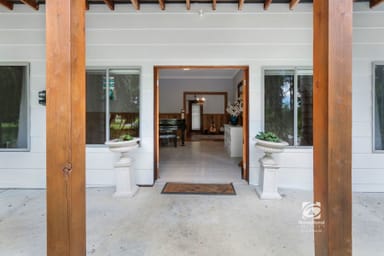 Property 24 Jonsons Road, Tostaree VIC 3888 IMAGE 0