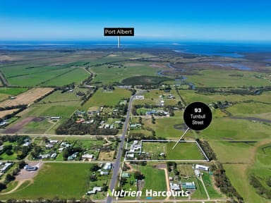 Property 93 Turnbull Street, Alberton VIC 3971 IMAGE 0