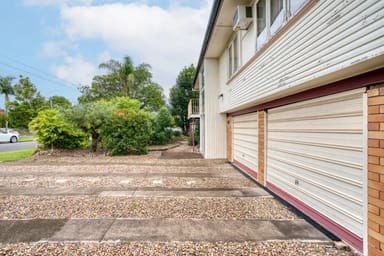 Property 38 Swanwick Street, Zillmere QLD 4034 IMAGE 0