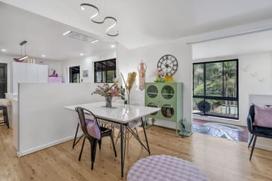 Property 11 Allara Street, Flaxton QLD 4560 IMAGE 0