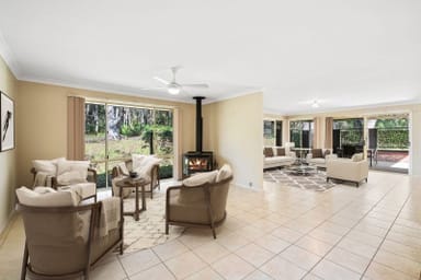 Property 153 Woodbury Park Drive, Mardi NSW 2259 IMAGE 0