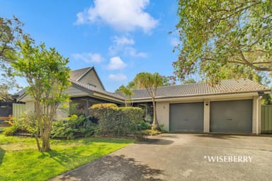 Property 30 Wyreema Road, Warnervale NSW 2259 IMAGE 0