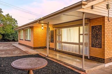 Property 789 North East Road, Valley View SA 5093 IMAGE 0