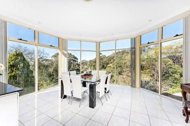 Property 55 Taminga Crescent, Cordeaux Heights NSW 2526 IMAGE 0