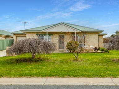 Property 77 Banksia Drive, COROWA NSW 2646 IMAGE 0