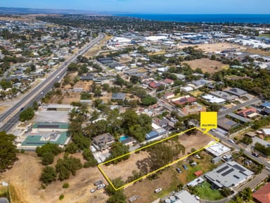 Property Old Noarlunga SA 5168 IMAGE 0