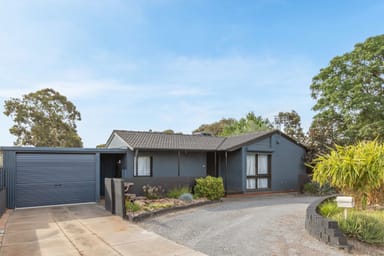 Property 35 Currawong Crescent, CRAIGMORE SA 5114 IMAGE 0