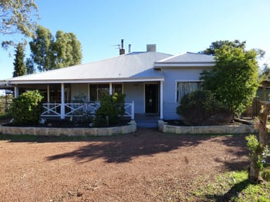 Property 4456 Chandler-Merredin Rd, Merredin WA 6415 IMAGE 0