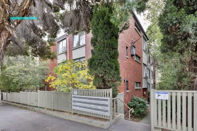 Property 1/26 Brougham Street, North Melbourne VIC 3051 IMAGE 0