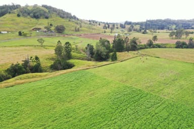 Property 590 Rock Valley Rd, Lismore NSW 2480 IMAGE 0
