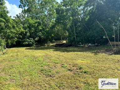 Property 31 Racecourse Rd, Cooktown QLD 4895 IMAGE 0