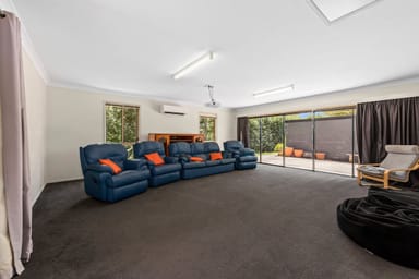 Property 2 Traverston Court, Top Camp QLD 4350 IMAGE 0