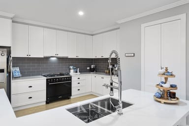Property 11 Morand Street, Gisborne VIC 3437 IMAGE 0