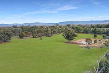 Property LOT 29 ILLAWARRA ROAD, Illawarra VIC 3381 IMAGE 0