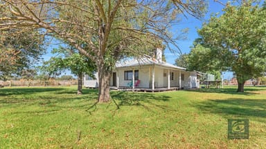 Property 1520 Simmie Road, Strathallan, Echuca VIC 3564 IMAGE 0