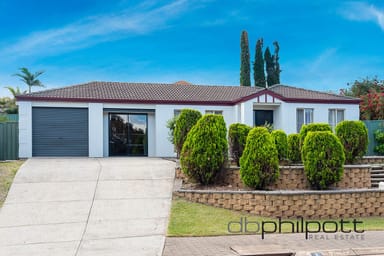 Property 7 Bluestone Drive, Walkley Heights SA 5098 IMAGE 0