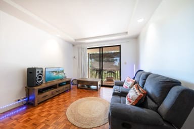 Property 1122, 615 Kunapipi Road, Laguna Quays QLD 4800 IMAGE 0