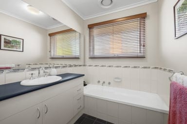 Property 10 Moore Street, Ashwood VIC 3147 IMAGE 0